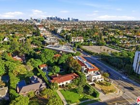 4661 Wilshire Boulevard 204, Los Angeles CA 90010