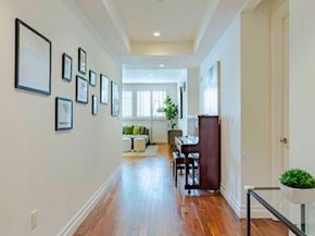 4661 Wilshire Boulevard 204, Los Angeles CA 90010