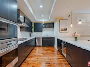 4661 Wilshire Boulevard 204, Los Angeles CA 90010