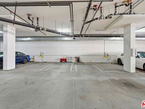 4661 Wilshire Boulevard 204, Los Angeles CA 90010