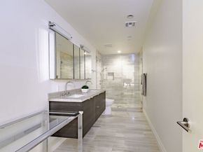 4661 Wilshire Boulevard 204, Los Angeles CA 90010