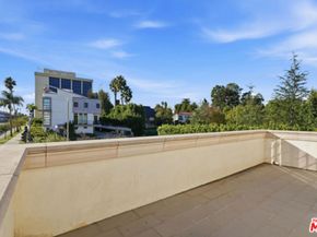 4661 Wilshire Boulevard 204, Los Angeles CA 90010