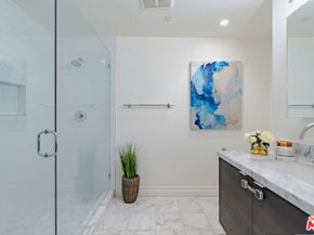 4661 Wilshire Boulevard 204, Los Angeles CA 90010