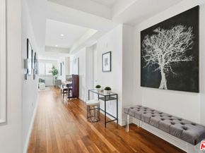 4661 Wilshire Boulevard 204, Los Angeles CA 90010