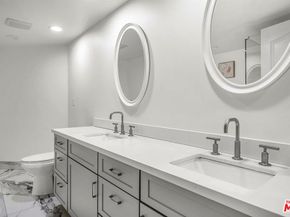 10555 ASHTON Avenue 201, Los Angeles CA 90024