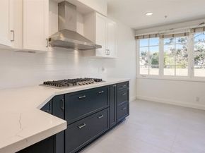 10555 ASHTON Avenue 201, Los Angeles CA 90024