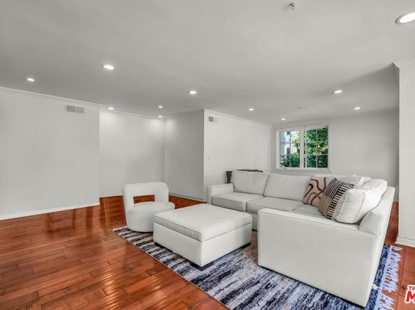 10555 ASHTON Avenue 201, Los Angeles CA 90024