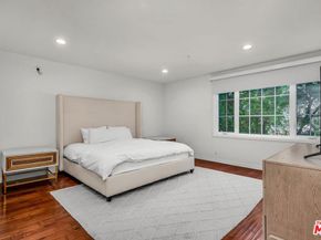 10555 ASHTON Avenue 201, Los Angeles CA 90024