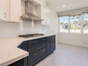 10555 ASHTON Avenue 201, Los Angeles CA 90024
