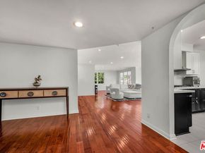 10555 ASHTON Avenue 201, Los Angeles CA 90024