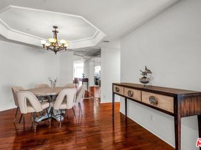 10555 ASHTON Avenue 201, Los Angeles CA 90024