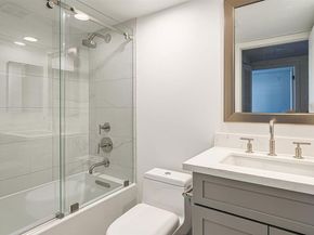 10555 ASHTON Avenue 201, Los Angeles CA 90024