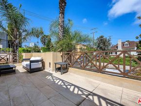 10555 ASHTON Avenue 201, Los Angeles CA 90024