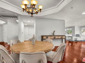 10555 ASHTON Avenue 201, Los Angeles CA 90024