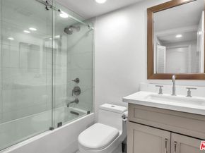 10555 ASHTON Avenue 201, Los Angeles CA 90024