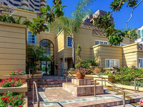 10555 ASHTON Avenue 201, Los Angeles CA 90024