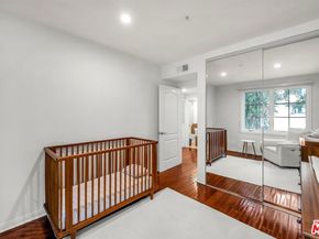 10555 ASHTON Avenue 201, Los Angeles CA 90024