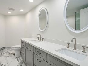 10555 ASHTON Avenue 201, Los Angeles CA 90024