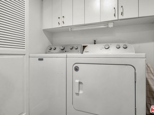 10555 ASHTON Avenue 201, Los Angeles CA 90024