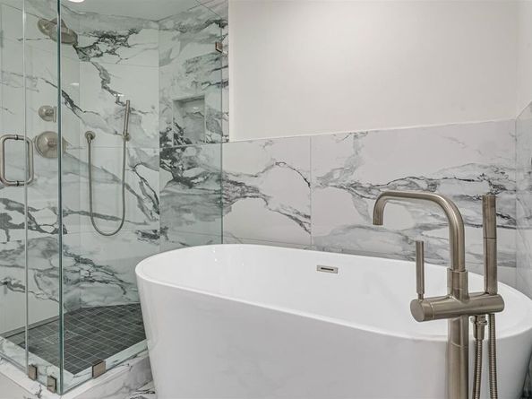 10555 ASHTON Avenue 201, Los Angeles CA 90024