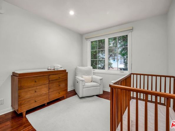 10555 ASHTON Avenue 201, Los Angeles CA 90024