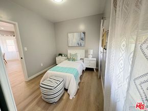 2526 W 21st Street, Los Angeles CA 90018