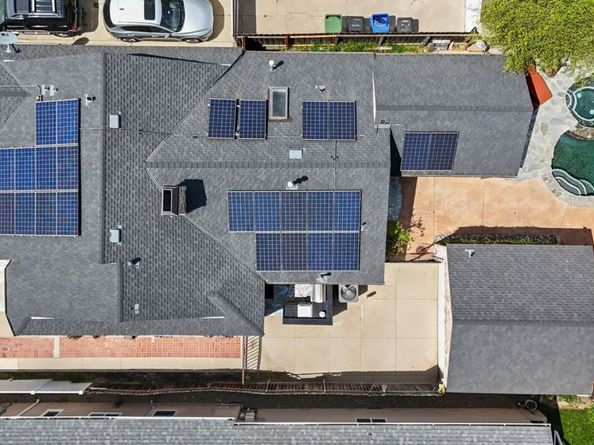 5324 Irvine Avenue, Valley Village CA 91601