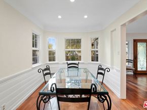 5324 Irvine Avenue, Valley Village CA 91601