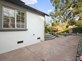 5324 Irvine Avenue, Valley Village CA 91601