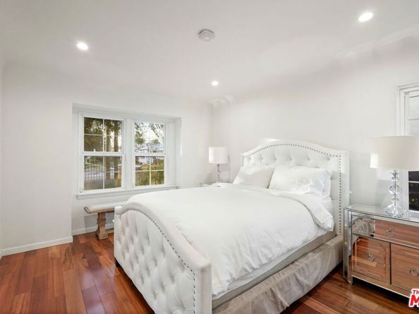 5324 Irvine Avenue, Valley Village CA 91601