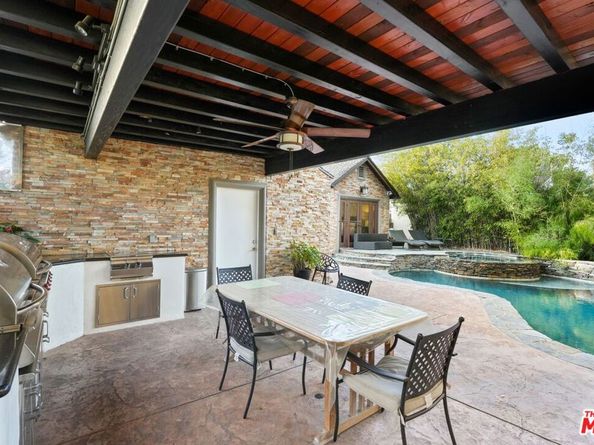 5324 Irvine Avenue, Valley Village CA 91601