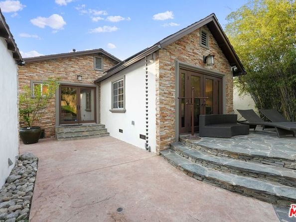 5324 Irvine Avenue, Valley Village CA 91601