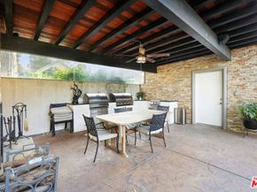 5324 Irvine Avenue, Valley Village CA 91601