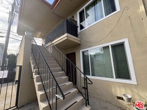 1428 11th Street, Santa Monica CA 90401
