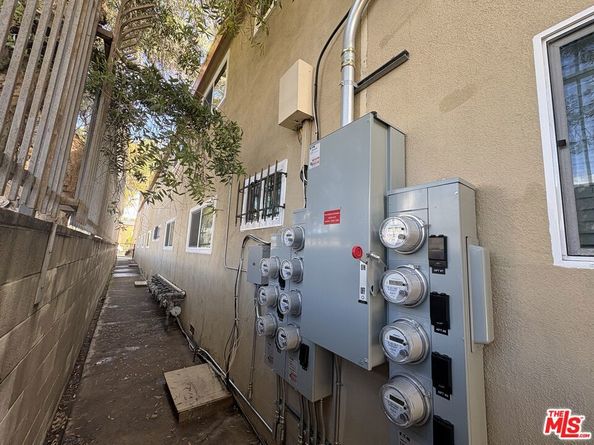 1428 11th Street, Santa Monica CA 90401