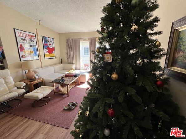 1428 11th Street, Santa Monica CA 90401