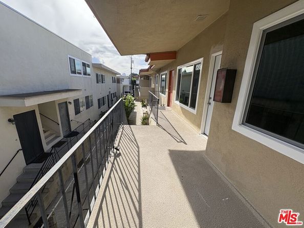 1428 11th Street, Santa Monica CA 90401