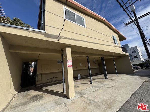 1428 11th Street, Santa Monica CA 90401