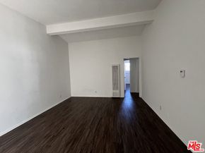 1428 11th Street, Santa Monica CA 90401