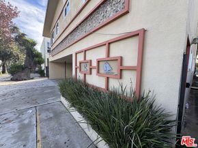 1428 11th Street, Santa Monica CA 90401