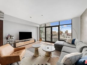 1111 S Grand Avenue 1111, Los Angeles CA 90015