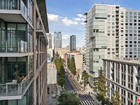 1111 S Grand Avenue 1111, Los Angeles CA 90015