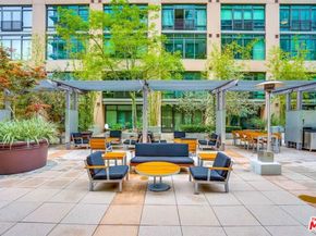 1111 S Grand Avenue 1111, Los Angeles CA 90015