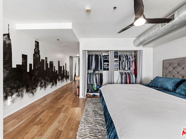 1111 S Grand Avenue 1111, Los Angeles CA 90015