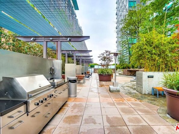 1111 S Grand Avenue 1111, Los Angeles CA 90015