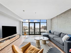 1111 S Grand Avenue 1111, Los Angeles CA 90015