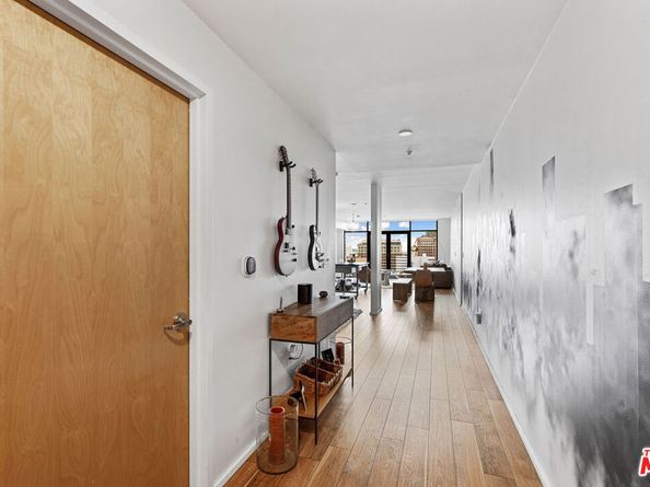 1111 S Grand Avenue 1111, Los Angeles CA 90015