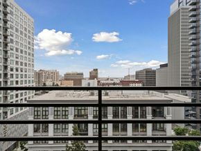 1111 S Grand Avenue 1111, Los Angeles CA 90015