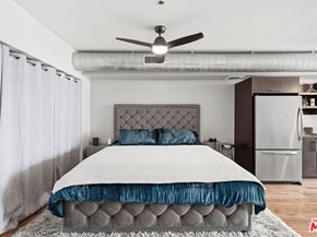 1111 S Grand Avenue 1111, Los Angeles CA 90015