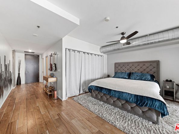 1111 S Grand Avenue 1111, Los Angeles CA 90015